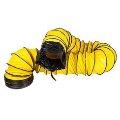 Рукав воздушный Ballu BIF-XD10-10