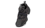 Кроссовки Adidas X Reebok Instapump Fury Boost