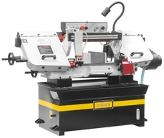 Станок для гибки арматуры Stalex DR12