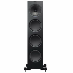 KEF Q950 Satin Black напольная пассивная акустическая система (пара)