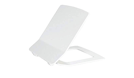 Унитаз подвесной Iddis Bild BILR2BMi25