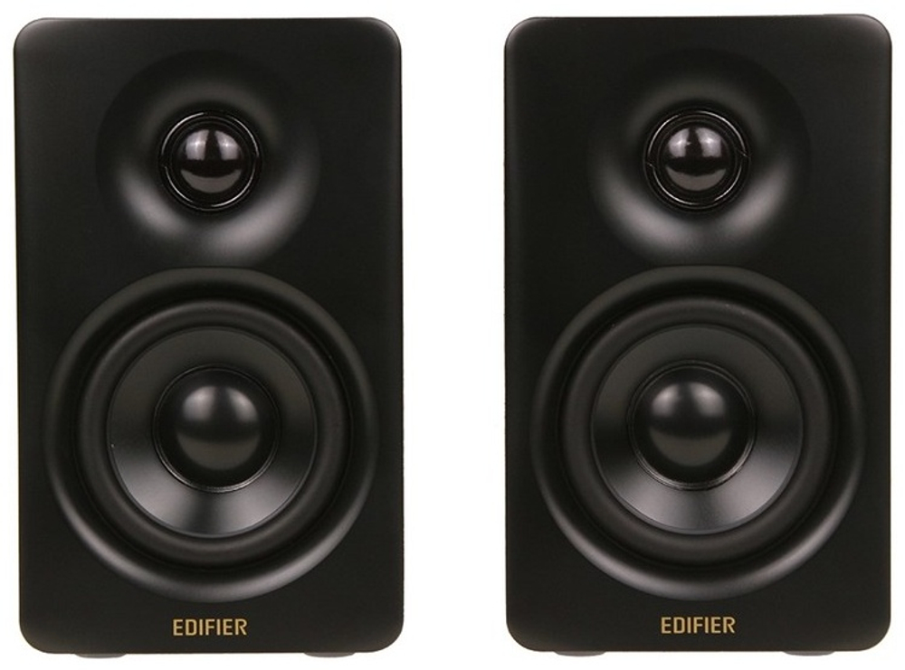 Акустическая система Edifier M60
