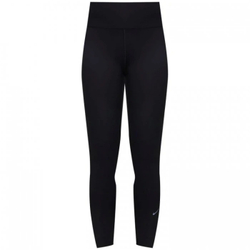 Женские легинсы Nike NK DF ONE HR TIGHT