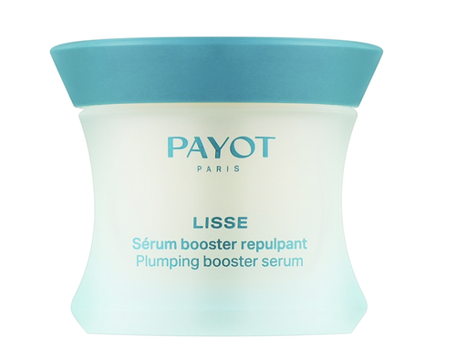 Payot Lisse Plumping Booster Serum Сыворотка-бустер для лица