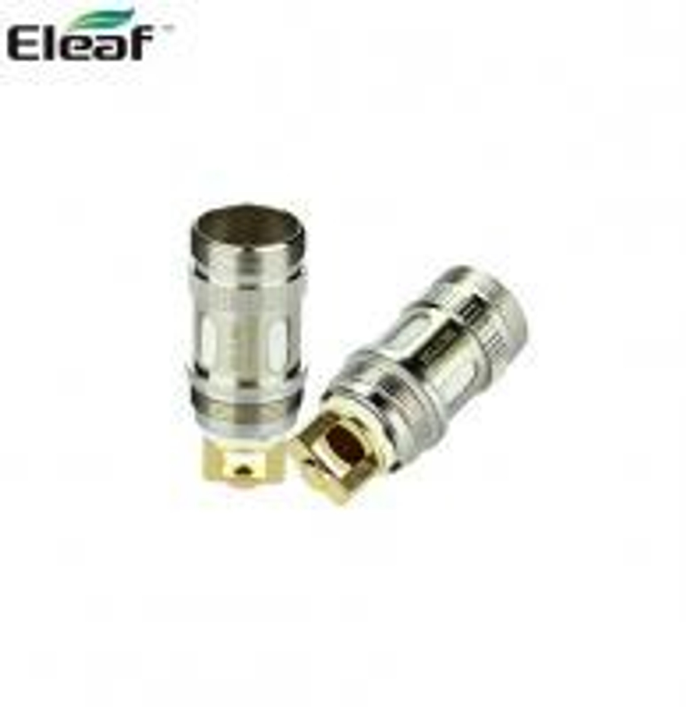 Испаритель Eleaf ECL 0.18 ohm для iJUST/Melo