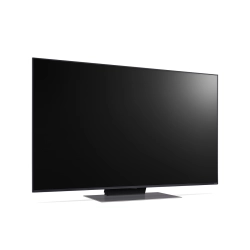 Телевизор LG 50" 50QNED86T6A.ARUB MiniLED Ultra HD 4k SmartTV