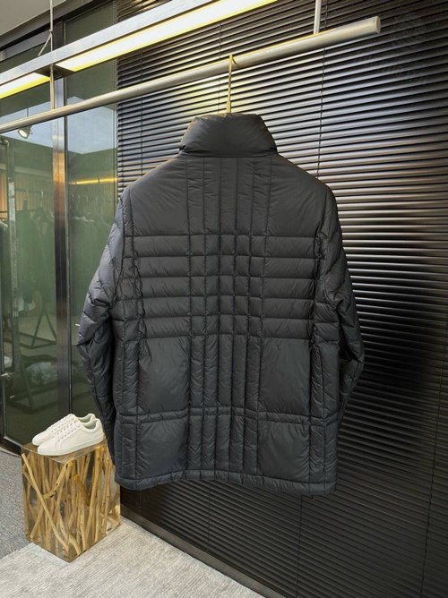 Куртка Burberry