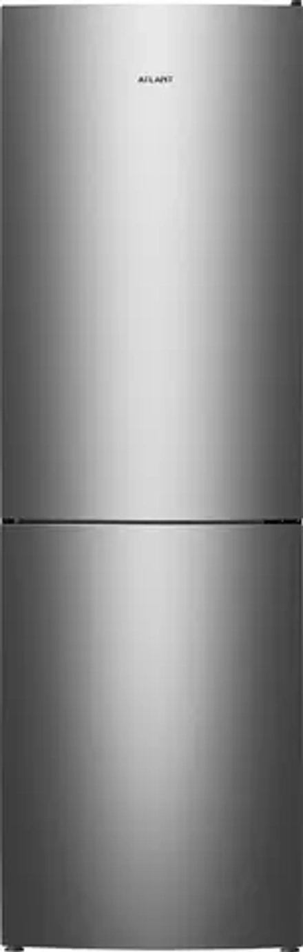 Холодильник Atlant ХМ-4624-161