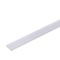Шторка декоративная для трека Lightstar Teta 505216