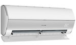 Сплит-система Casarte CAS25MW1/R3-W/1U25MW1/R3 Triano