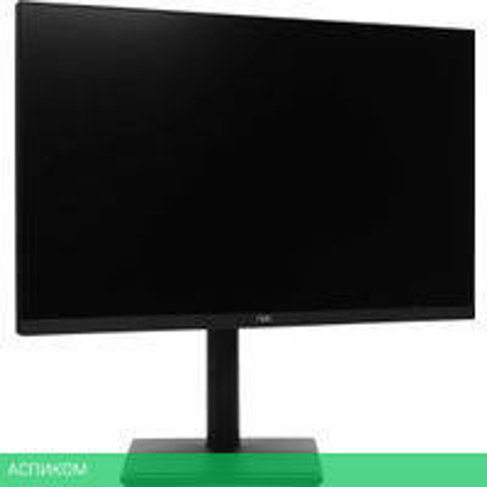 Монитор NPC MD2707-K