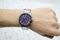Наручные часы Casio EFV-540D-2A