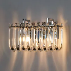 Настенный светильник Arte Lamp MAYOTTE