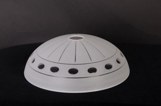 Плафон PL.4650/3