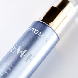Ультра омолаживающая сыворотка "Премиум" PHYTOMER Pionniere XMF Wrinkle and Dark Spot Supreme Serum