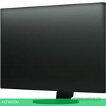 Монитор EIZO FlexScan EV3285-BK