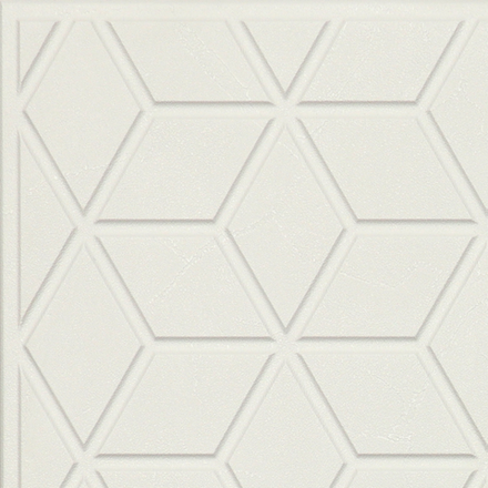 Интерьерная панель 507