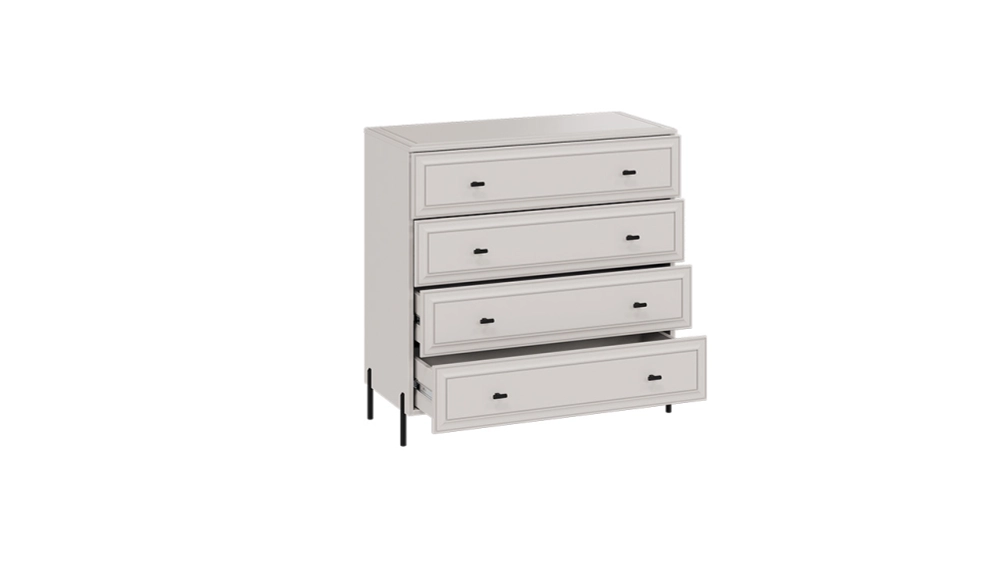 Комод Пандора