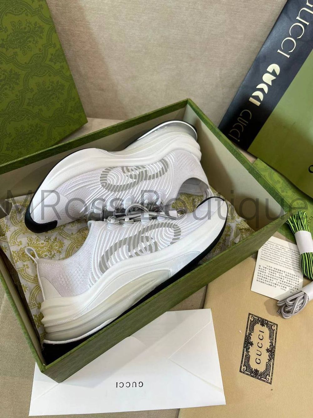 Nike air max 720 gucci shop