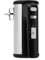 Миксер VITEK VT-1411