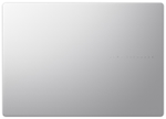Ноутбук ASUS Vivobook S14 14&#34; / 16 Гб / SSD 1024 Гб / Без ОС / 90NB16J1-M006F0