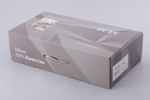 Смеситель для ванны Oute T38 T3823C