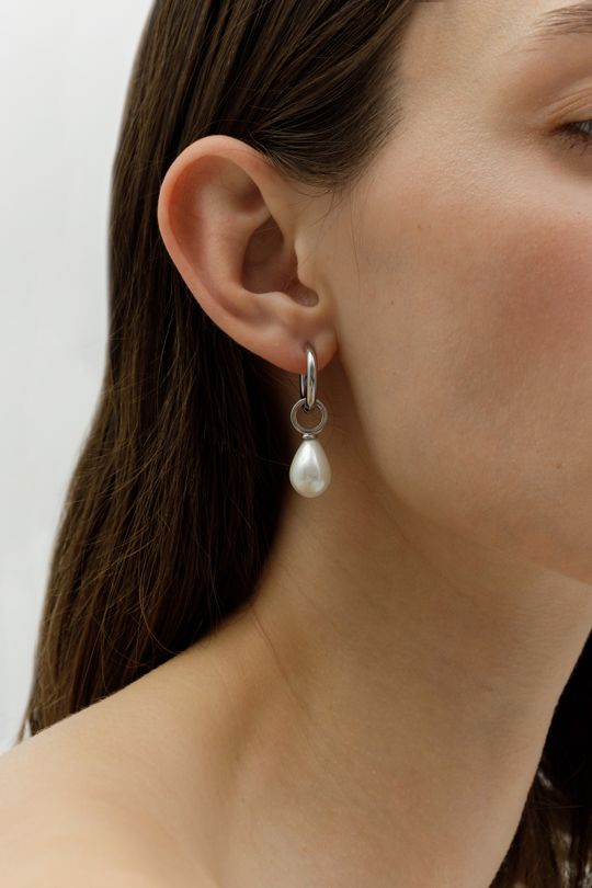 Подвески TEYA