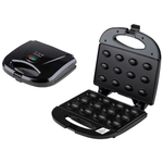 Орешница ENERGY EN-556, 750Вт