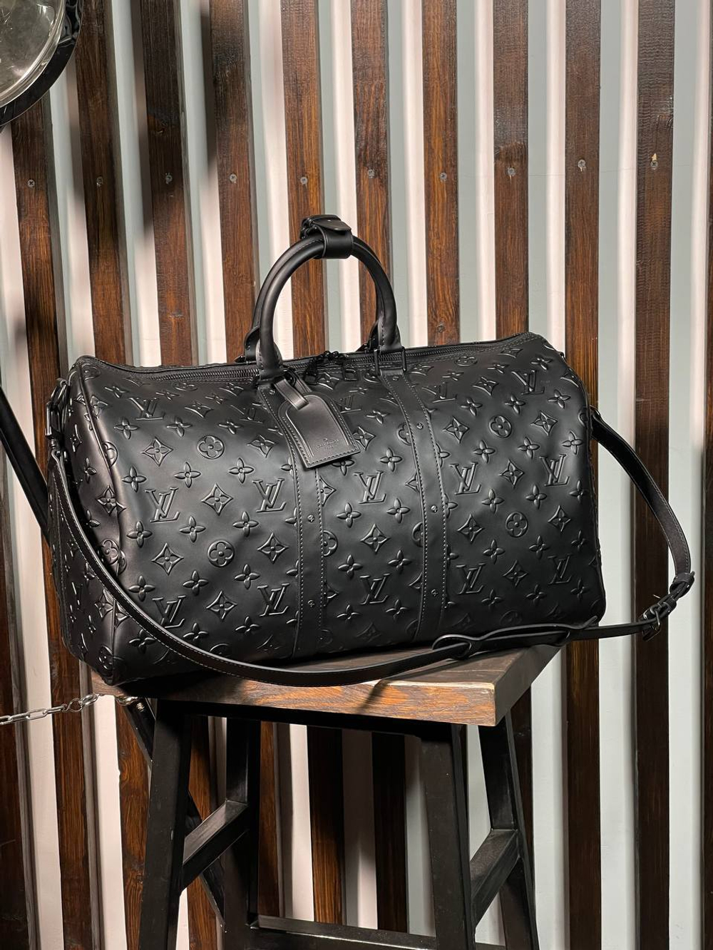 Сумка Louis Vuitton