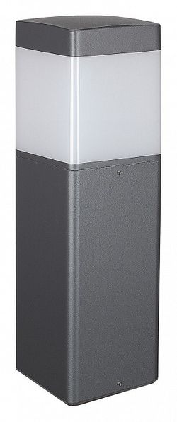 Наземный низкий светильник Mantra Chicago 8846