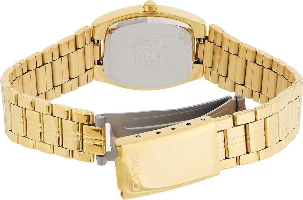 Женские наручные часы Casio LTP-1169N-9A