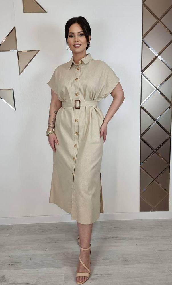 Платье 764 Fabrika Платье 764 Fabrika