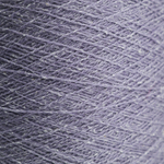 KNOLL Samarkand Tweed 11,5/2 Nm  - 018 Sea Lavender