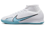 Кроссовки Nike Zoom Superfly 9Academy Ic