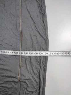 Юбка Rainbow длинная 38-40 размер