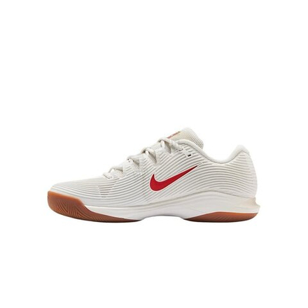 Кроссовки для тенниса Мужские NIKE VAPOR 12 для всех покрытий