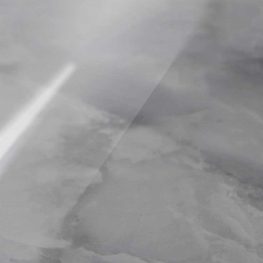 INVISIBLE ONYX GREY FP1026-A