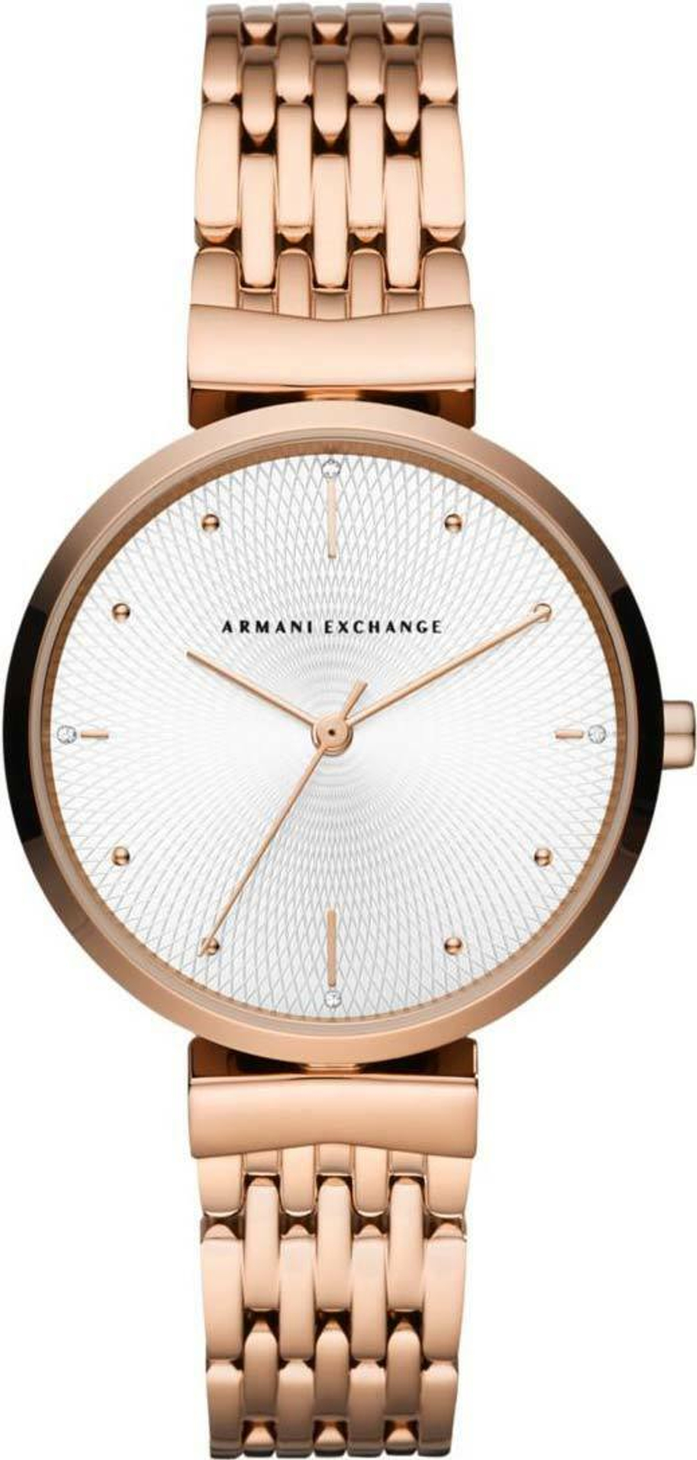 Наручные часы Armani Exchange AX5901