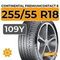 Continental PremiumContact 6 255/55 R18 109Y XL