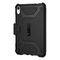 Чехол UAG Essential Armor для iPad Mini 6/7 Gen (124485114040) Black