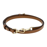 Сумка MICHAEL KORS MK Mercer, 30S0GM9M6L-LUGGAGE