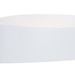 Настенный светильник (бра) Technical C806WL-L5W