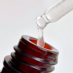 Cos De BAHA Сыворотка с азелаиновой кислотой - Azelaic acid hinokitiol clear skin serum (AC), 30мл