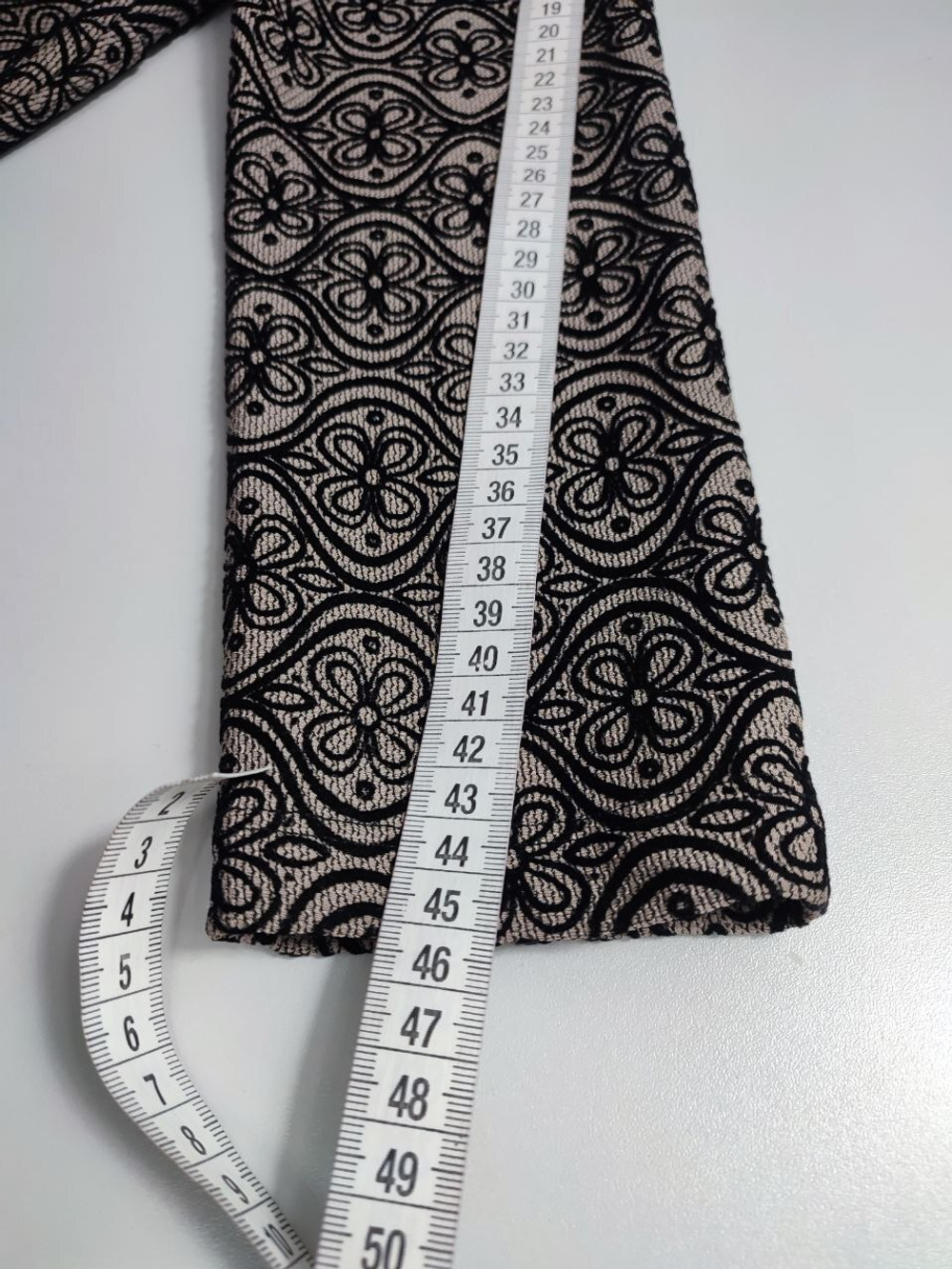 Платье Preis красивое 42 размер