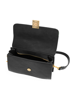 27603/10 Сумка жен., иск. кожа