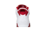 Кроссовки Jordan Air Jordan 6 Retro Alternate Hare