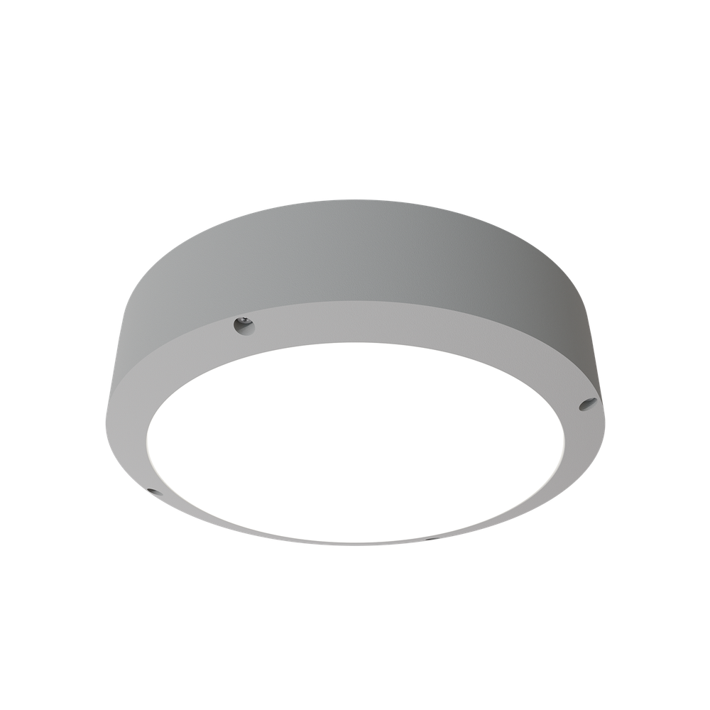 Светильник LED ДБО85-16-001 Tablette 840 262х82мм АСТЗ (Ардатов)
