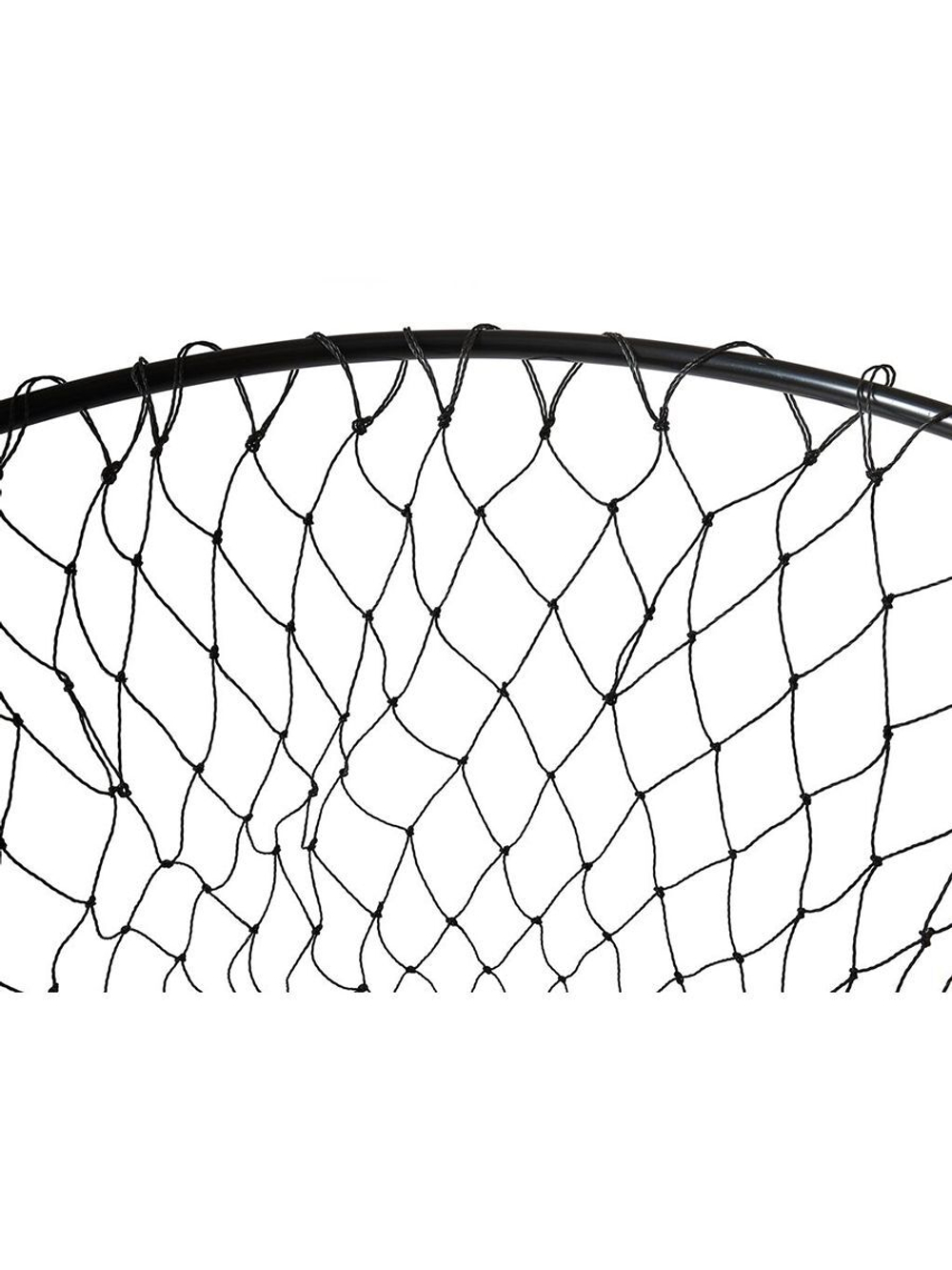 Подсачек складной Salmo телескопический 250х77х64см