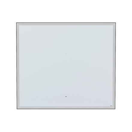 Зеркало с подсветкой IDDIS Slide, 80 см, SLI8000i98