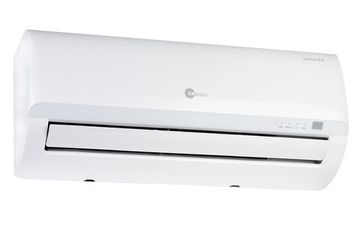 Сплит-система Denko QW-09i/QWN-09i